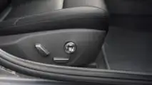 LM22_38B_Pure_cr_851A0420_seat_detail_epk_srgb