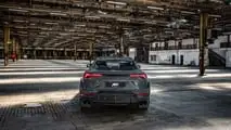 Abt Lamborghini Urus Scatenato
