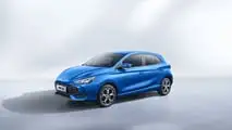 MG3