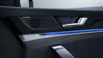 BYD Tang 2024