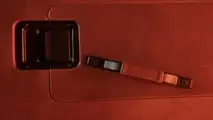 Land Rover Defender Legend Motor 