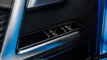 Foto - X K2