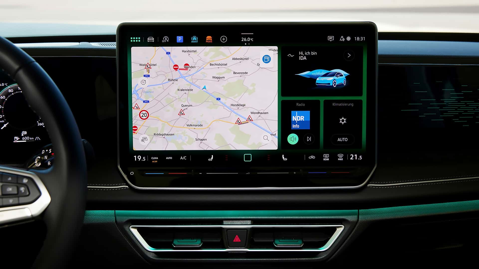https://cdn.motor1.com/images/mgl/lE6EV1/s1/vw-tiguan-2024.jpg