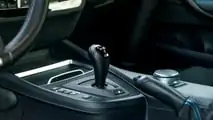 BMW M2 Manhart MH2 700