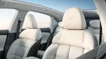 EM LS6