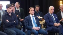 IX Foro Nissan