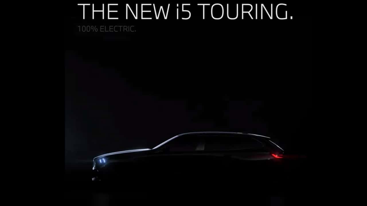 BMW-i5-touring-teaser
