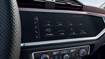 Audi Q3 Sportback 2024