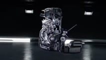CFMoto Goes For Performance With Brand-New 675cc Triple