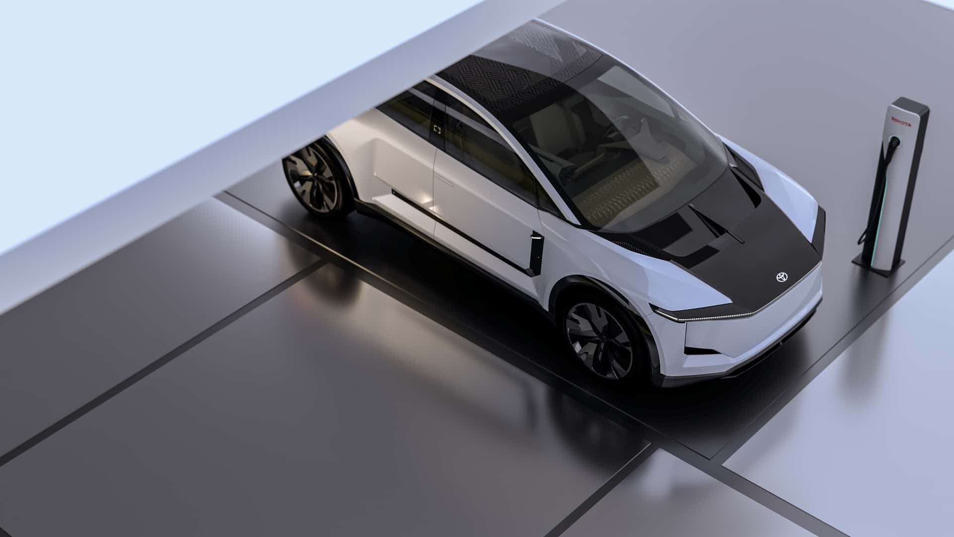 toyota-ft-3e-concept.jpg