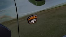 2024 Subaru Crosstrek Wilderness Review