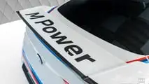 BMW 3.0 CSL for sale