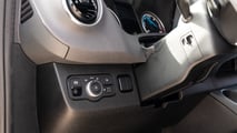 2024 Mercedes-Benz eSprinter First Drive