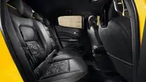 Nissan Juke (2024)