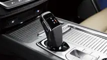 Nuevo SsangYong Rexton 2024