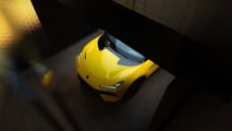 Foto - Centro Lotus a Parigi