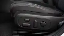 Hyundai Kona (2023) im Test