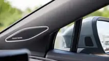 Volkswagen ID.4 e ID.5, gli aggiornamenti alla gamma