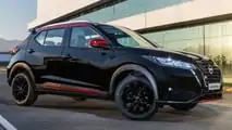 Nissan lancia XPlay 2024