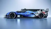 alpine-a424-hypercar 3