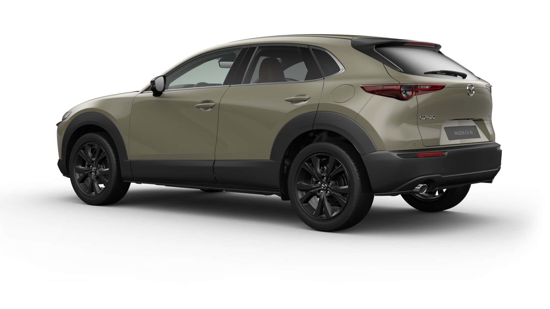 mazda-cx-30-nagisa.jpg