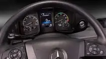 Unimog ad Agritechnica 2023: ecco come è cambiato