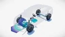 Renault Arkana (2024)
