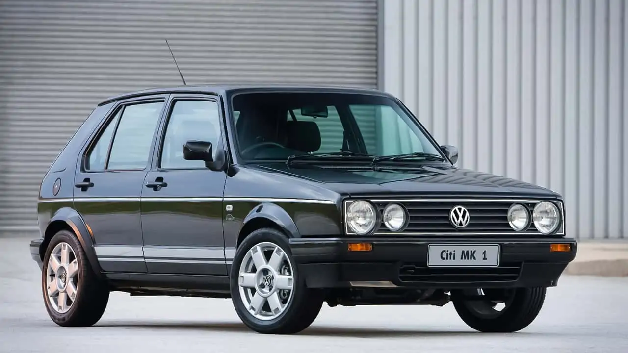 vw-citigolf-in-sudafrika.webp