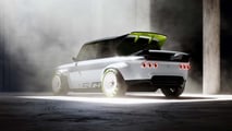nsu-prinz-4l-restomod---audi-ep4 (3)