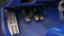 Audi TT (1999) im Test