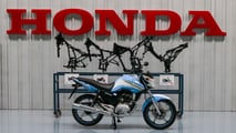 fabrica honda argentina