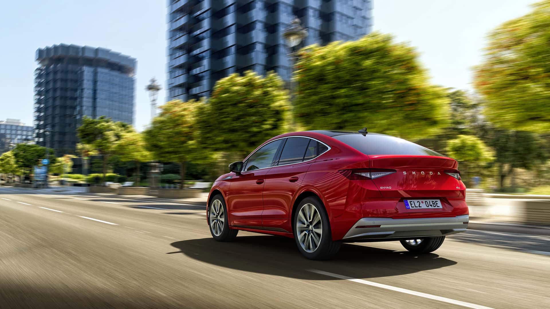 skoda-enyaq-coupe-laurin-klement.jpg