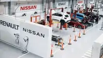 Renault - Centro de Treinamento E-Tech (11)