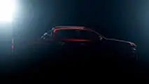 Fiat Titano