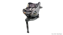 20 Kindersitze im ADAC-Test 2023