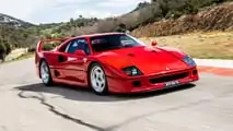 https://www.motor1.com/news/665423/ferrari-f40-owned-formula-one-champion-alain-prost-auction/