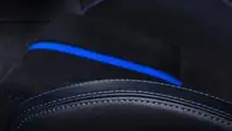 Subaru BRZ T 2024