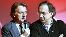 sergio-marchionne (2)