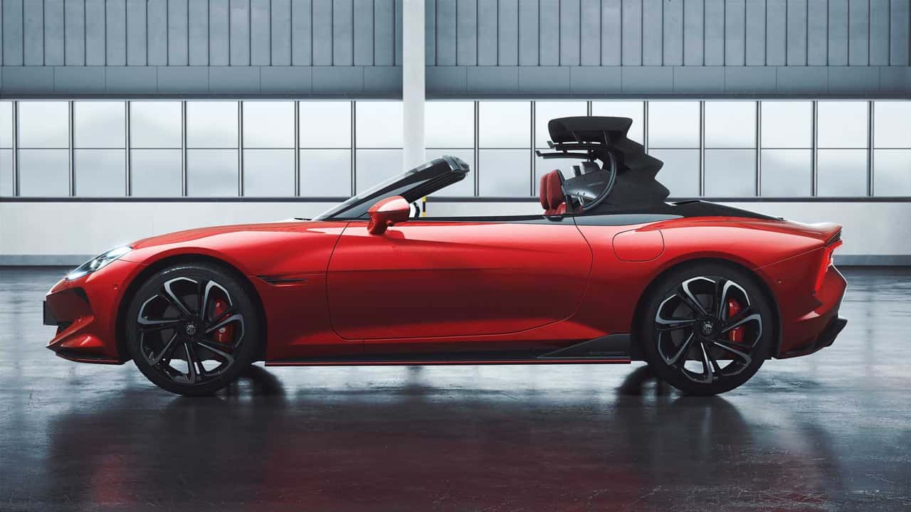mg-cyberster-convertibile-ev (3)