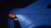 Hyundai IONIQ 5 N 2024