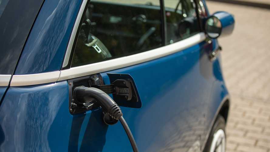 Le microcar elettriche da comprare con gli incentivi