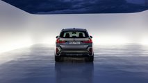 BMW X1 PHEV 2023 primera prueba