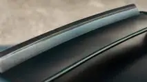 Manhart MH3 3.5 Turbo BMW E30 M3