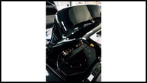 Sacrilege Motors Porsche 911 America Roadster