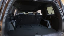 Yeni Hyundai Santa Fe