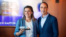 Motor1 Social Car of the Year 2023, premios España