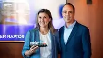 Motor1 Social Car of the Year 2023, premios España