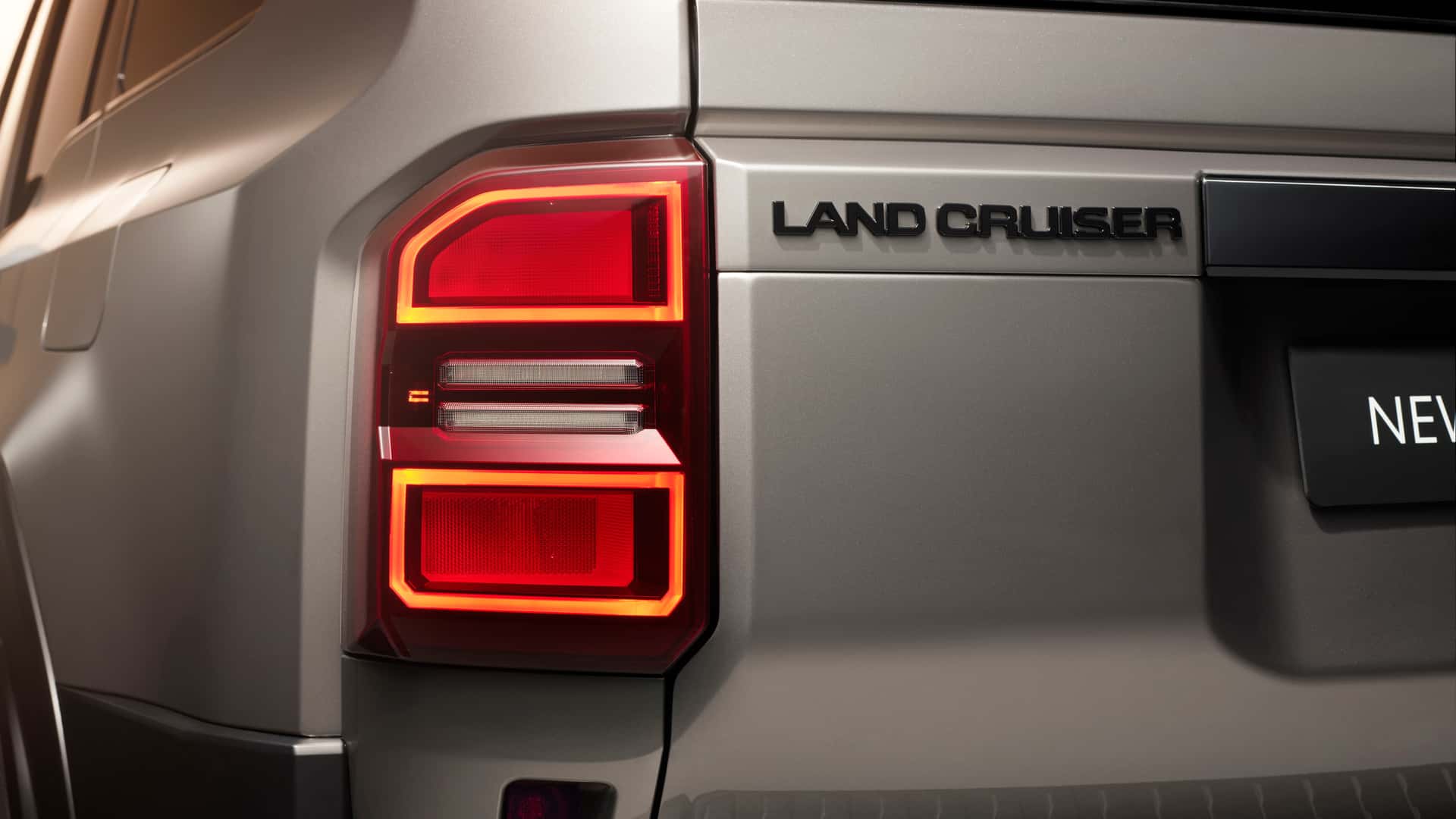toyota-land-cruiser-2024.jpg