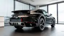 40 aniversario Porsche Club España
