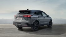 Foto - Nissan Qashqai e-POWER 90° anniversario